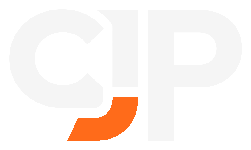 CJP Enterprises
